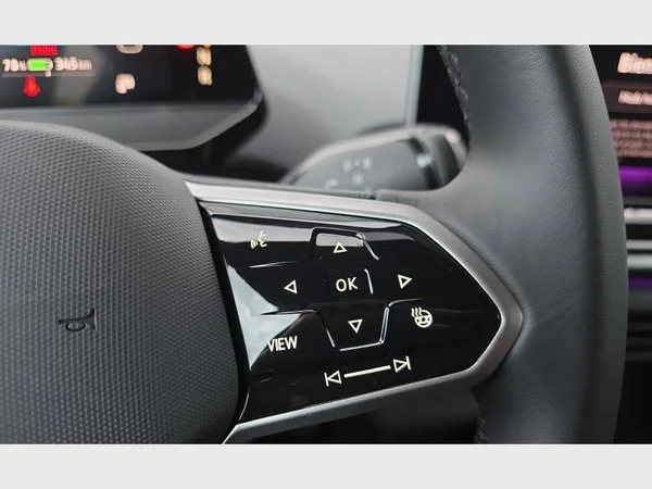 Volkswagen ID.4 (2026) — foto 6 van 24