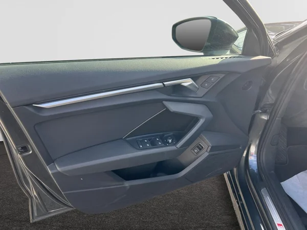 AUDI A3 Sportback PHEV (2022) — foto 2 van 24