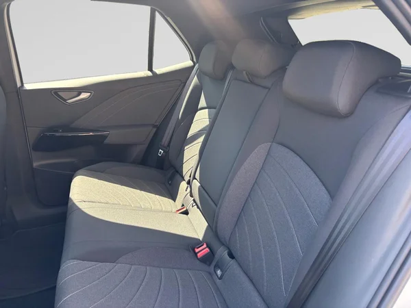 VOLKSWAGEN ID.3 (2026) — foto 10 van 23