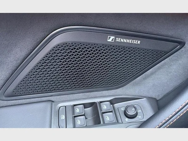 Cupra Formentor (2026) — foto 10 van 28