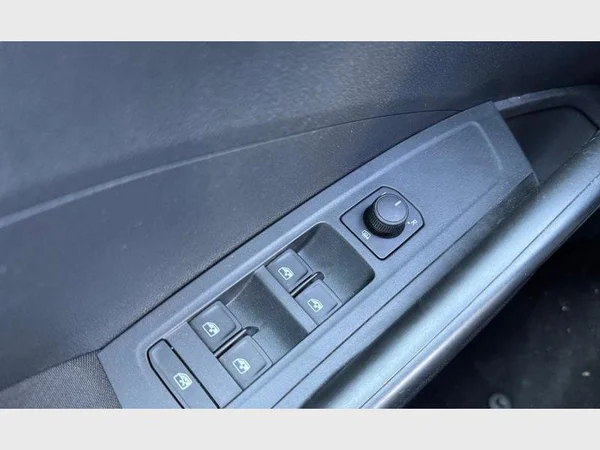 Skoda Fabia (2025) — foto 2 van 26