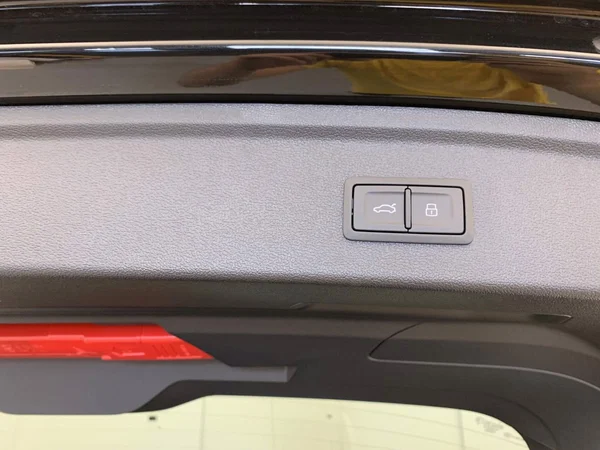 Audi A3 Sportback PHEV (2026) — foto 7 van 28