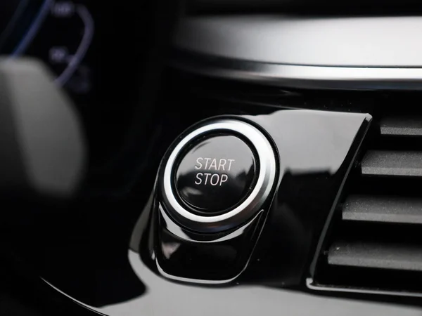 BMW 5 Reeks (2022) — foto 20 van 47