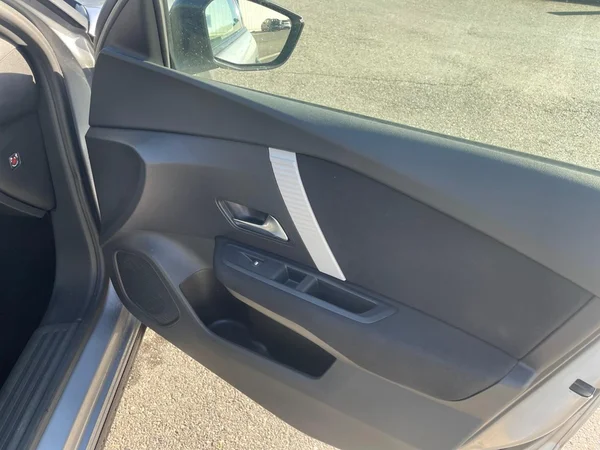 CITROEN C4 (2021) — foto 8 van 21