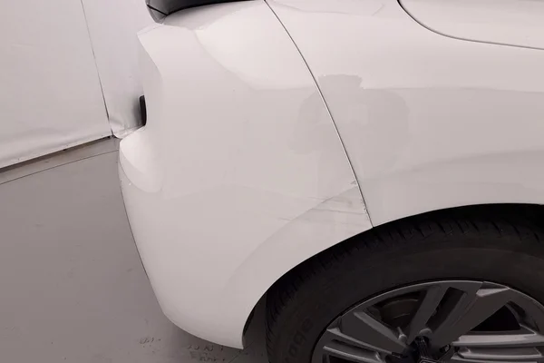 Peugeot 308 (2022) — foto 20 van 32