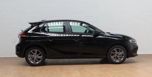 Opel Corsa (2024) — foto 23 van 24