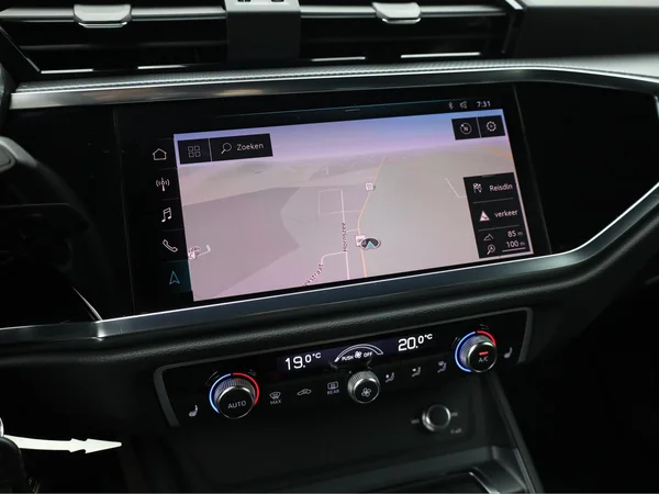 AUDI Q3 (2020) — foto 11 van 22