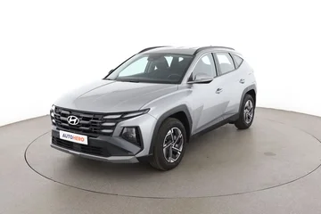 Hyundai Tucson 9814742e-fba0-41a6-8178-8192e1c706eb