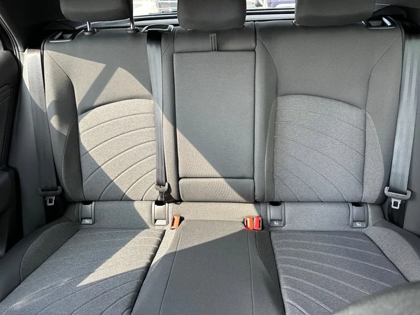 VOLKSWAGEN ID.3 (2024) — foto 16 van 24