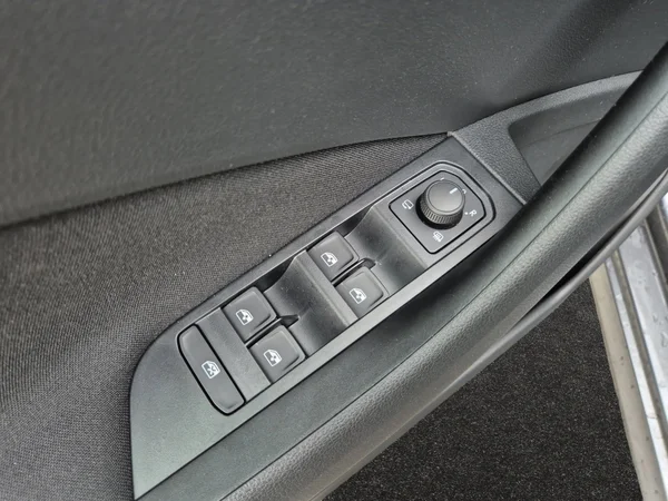 SKODA Kamiq (2025) — foto 5 van 21