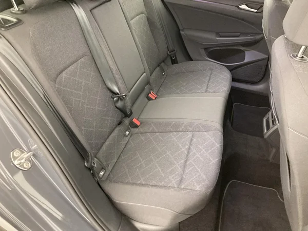 VOLKSWAGEN Golf VIII SW (2022) — foto 19 van 36