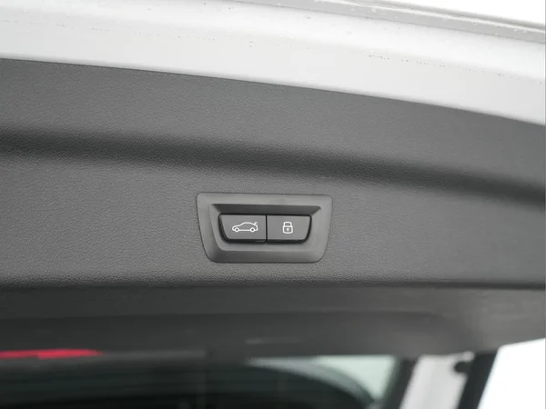 BMW X1 PHEV (U11) (2023) — foto 11 van 54