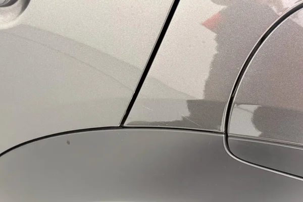 Citroen C4 Cactus (2019) — foto 20 van 34