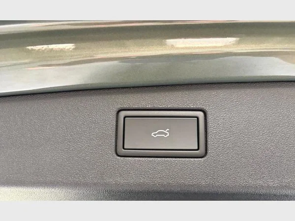 Volkswagen Tiguan (2026) — foto 18 van 27