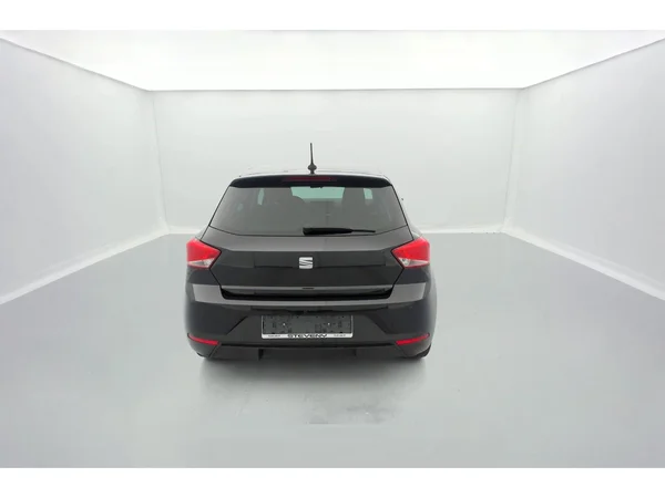 SEAT Ibiza 5P/D (2021) — foto 6 van 36
