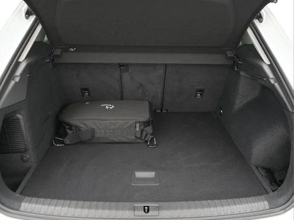 AUDI Q3 PHEV (2022) — foto 5 van 29