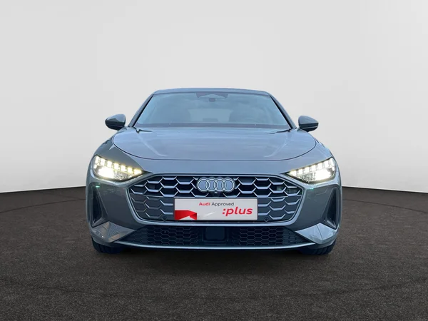 AUDI A5 (2025) — foto 7 van 24