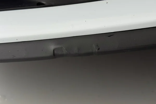 Kia Ceed SW (2020) — foto 22 van 33