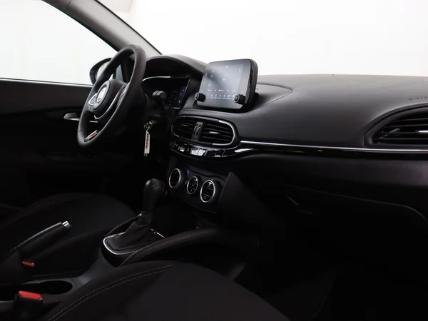 FIAT Tipo (2023) — foto 3 van 24