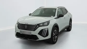 Peugeot 2008 2dd84e76-f106-4335-aabc-2c95ef352da9