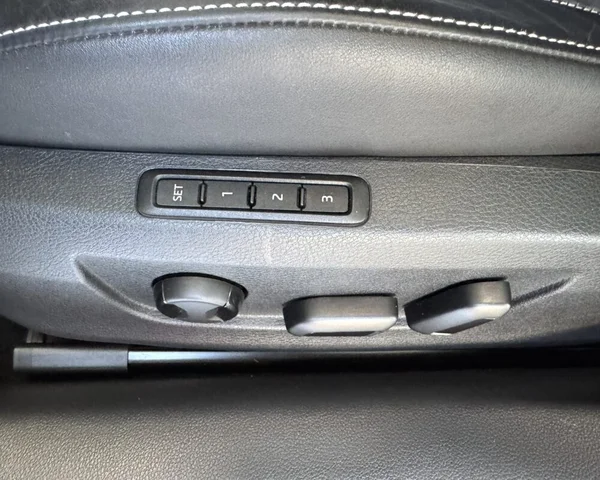 Skoda Superb (2022) — foto 14 van 30