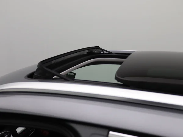 SKODA Octavia Combi (2025) — foto 3 van 27