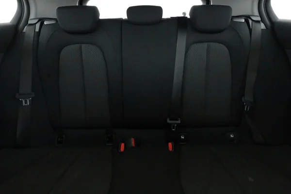 BMW 1-serie (2022) — foto 6 van 16