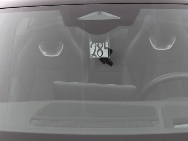 VOLKSWAGEN Passat SW (2024) — foto 30 van 31