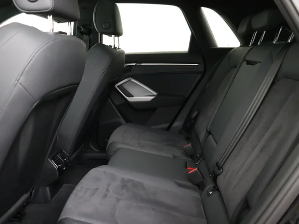 AUDI Q3 (2025) — foto 4 van 19