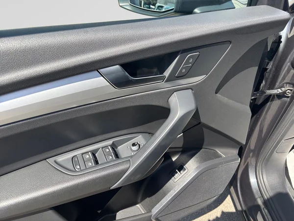AUDI Q5 Dsl (2021) — foto 4 van 16