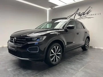 Volkswagen T-Roc 284ad08c-9d73-489d-b456-0cf8c6c982bc