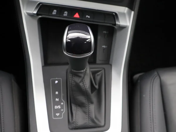 AUDI Q3 (2023) — foto 16 van 29