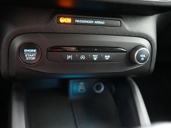 Ford Focus (2023) — foto 10 van 24