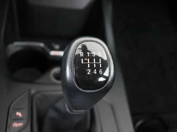 BMW 116 (2023) — foto 4 van 27
