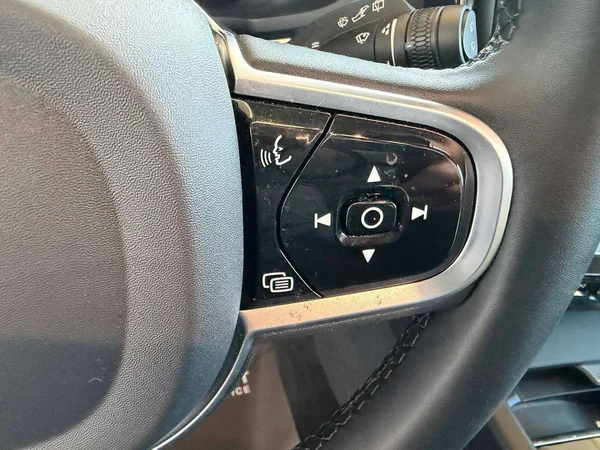 Volvo V60 (2026) — foto 8 van 20