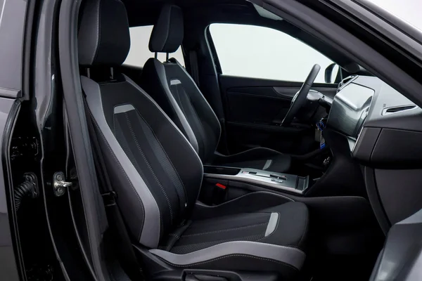 Opel Mokka (2026) — foto 6 van 83