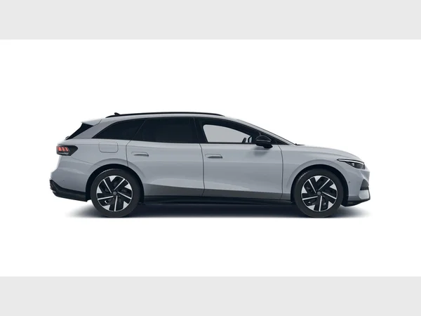 VOLKSWAGEN ID.7 Tourer (2026) — foto 17 van 21