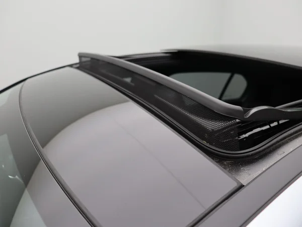 Mercedes-Benz A-Klasse (2025) — foto 9 van 27