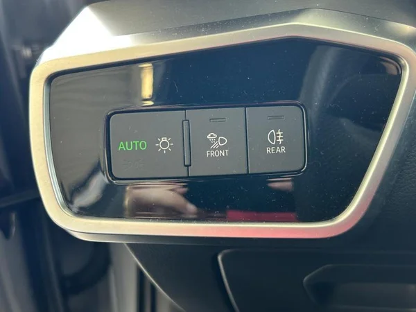 AUDI A6 Dsl (2023) — foto 32 van 39