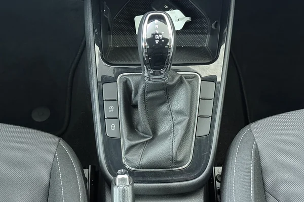 Skoda Fabia (2025) — foto 4 van 21
