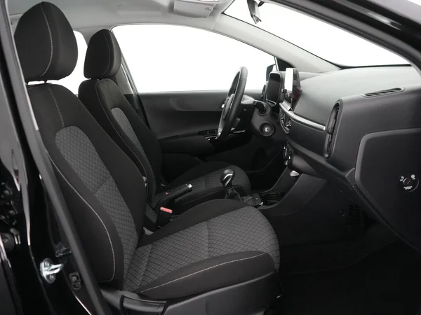 Kia Picanto (2025) — foto 4 van 22