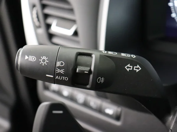 NISSAN Qashqai (2025) — foto 16 van 30