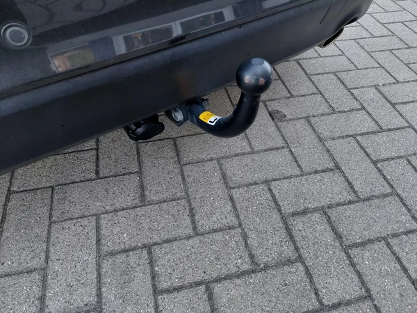 Ford Focus (2020) — foto 4 van 24