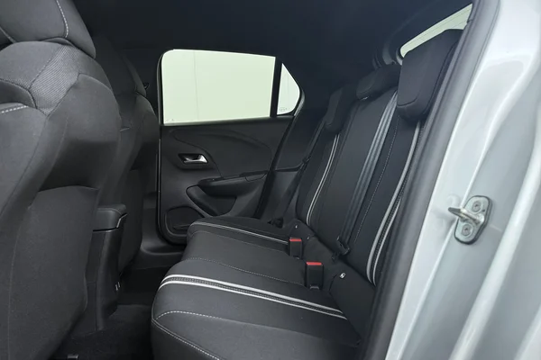 Opel Corsa (2026) — foto 18 van 19