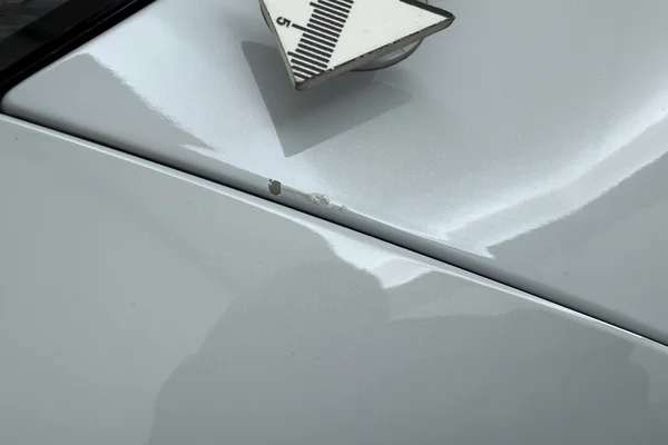 Peugeot 208 (2025) — foto 10 van 19