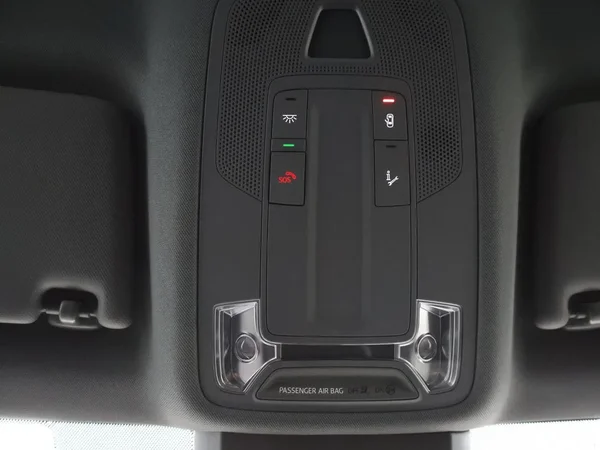 Audi A3 (2025) — foto 16 van 26