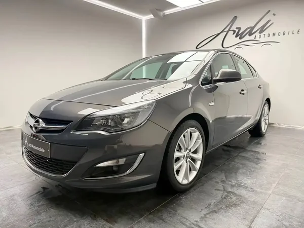 1115_ea79c347-c201-4ed9-b6a1-f53e15f166c3_2013-1.webp