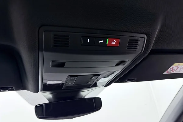 Volkswagen T-Cross (2025) — foto 9 van 27