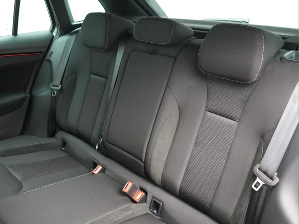 SKODA Scala (2024) — foto 3 van 29