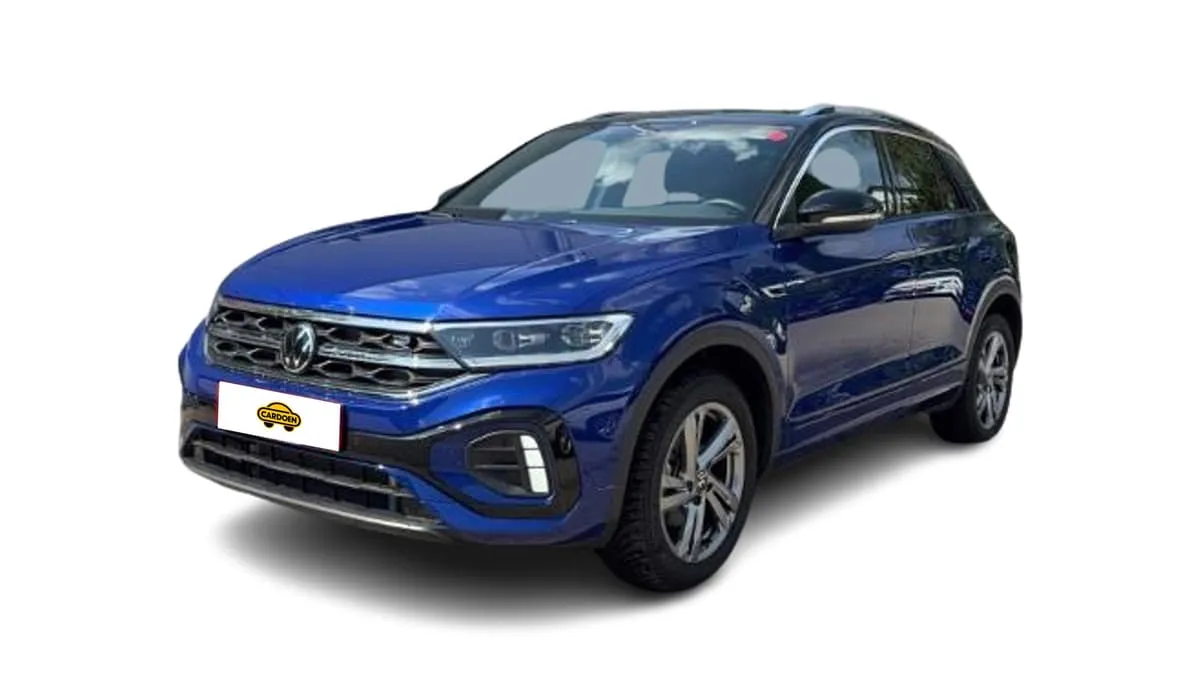 volkswagen t-roc 1121_299550_2024